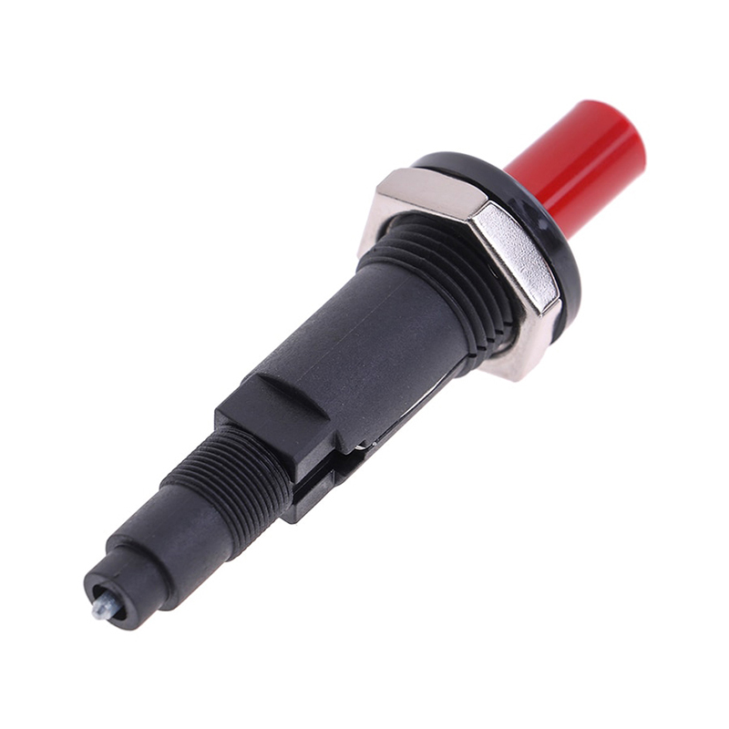 Push Button Piezo Ignitor With - Home Cooking Set review and price