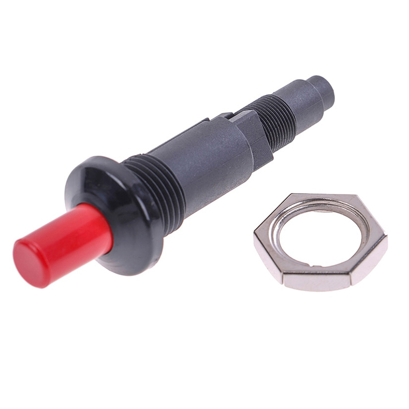 Push Button Piezo Ignitor With - Home Cooking Set review and price