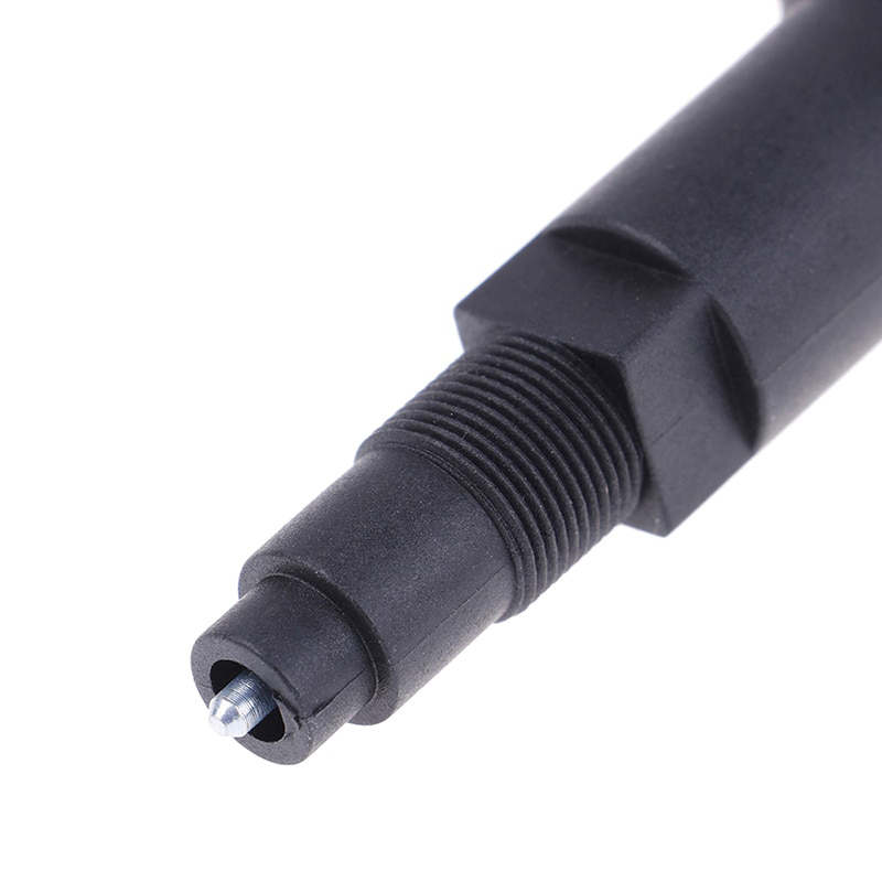 Push Button Piezo Ignitor With - Home Cooking Set review and price