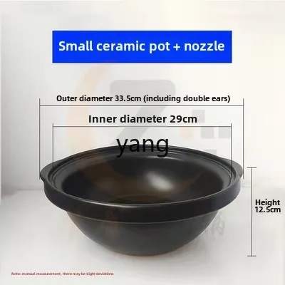 CX Multifunctional Seafood Ste - Home Cooking Electric review and price