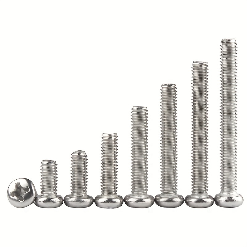 340pcs M3 Stainless Steel Phil - Paella Pan Steel review and price