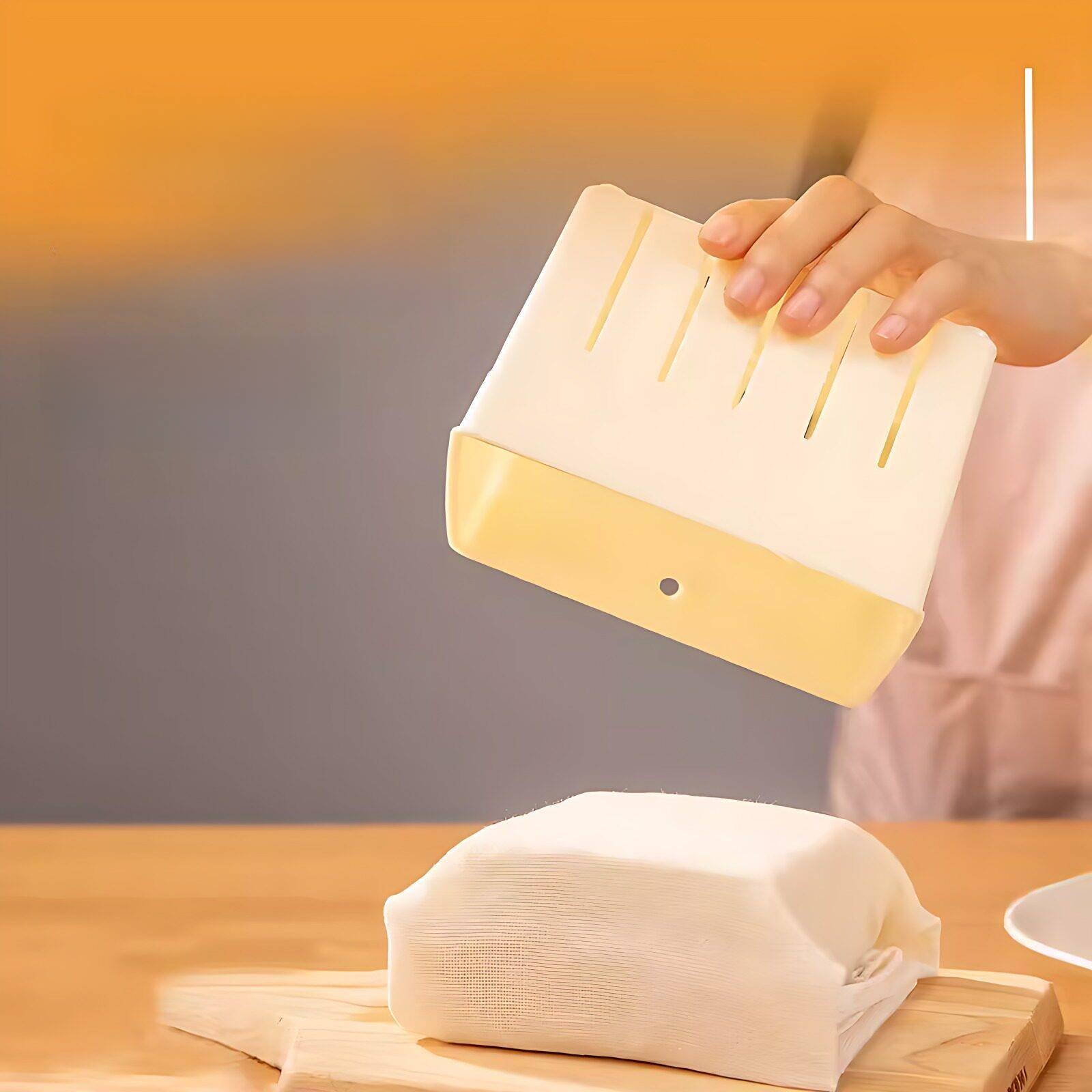 Home Use Food Grade Tofu Makin - Home Cooking Set review and price