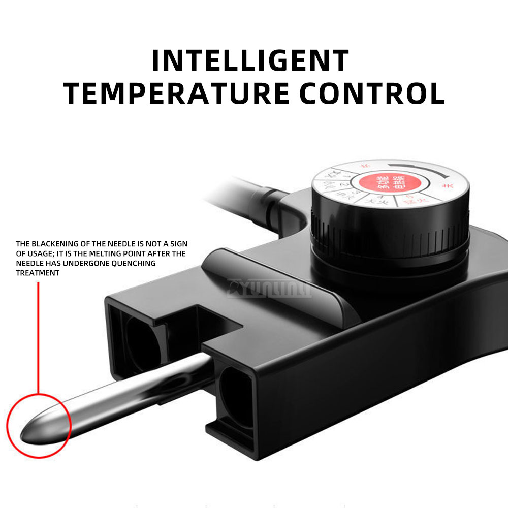 Electric Barbecue Hotpot Stove - Home Cooking Electric review and price