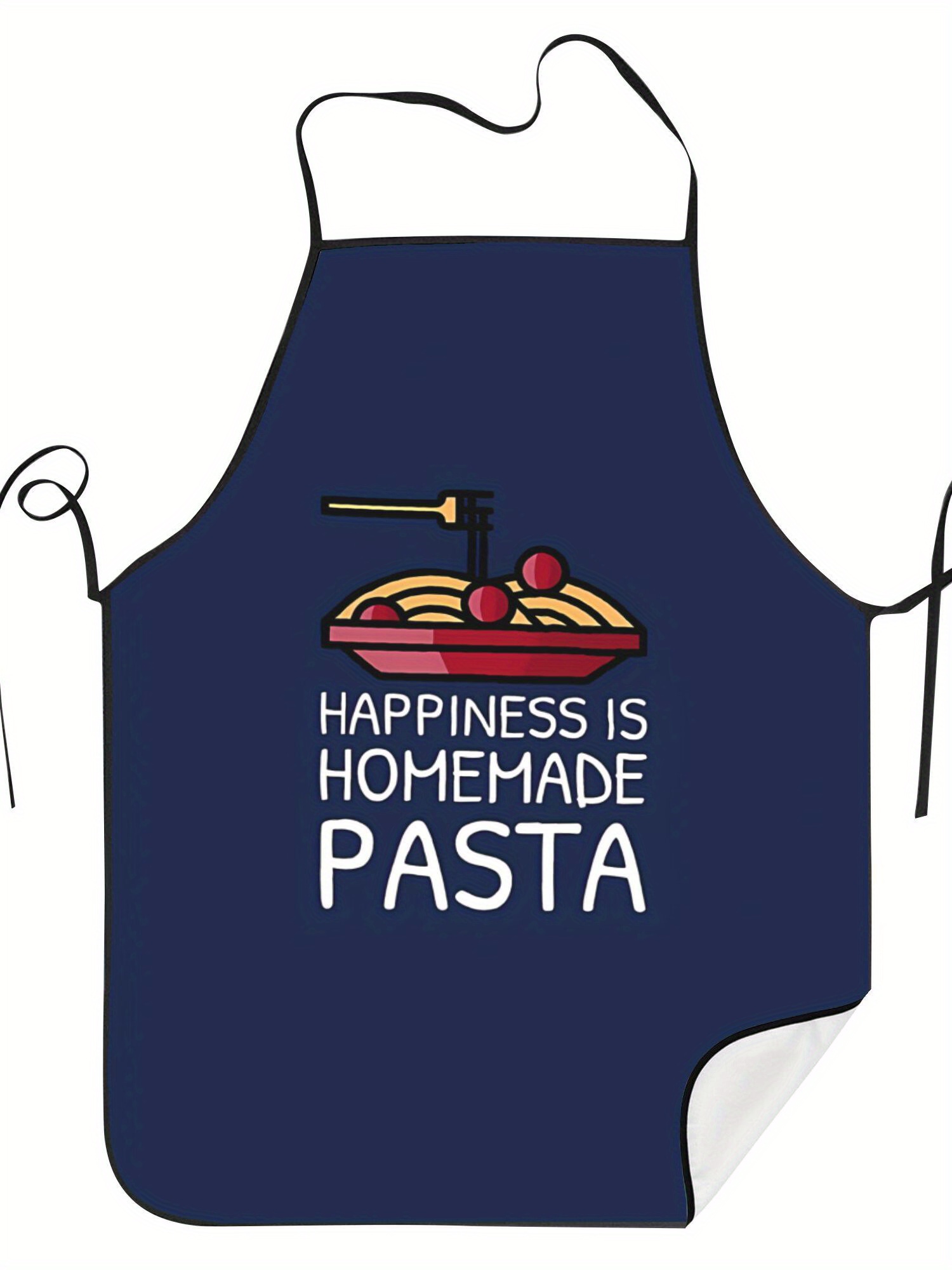 [Home Relaxation] Vintage-Styl - Home Made Cooking Quotes review and price