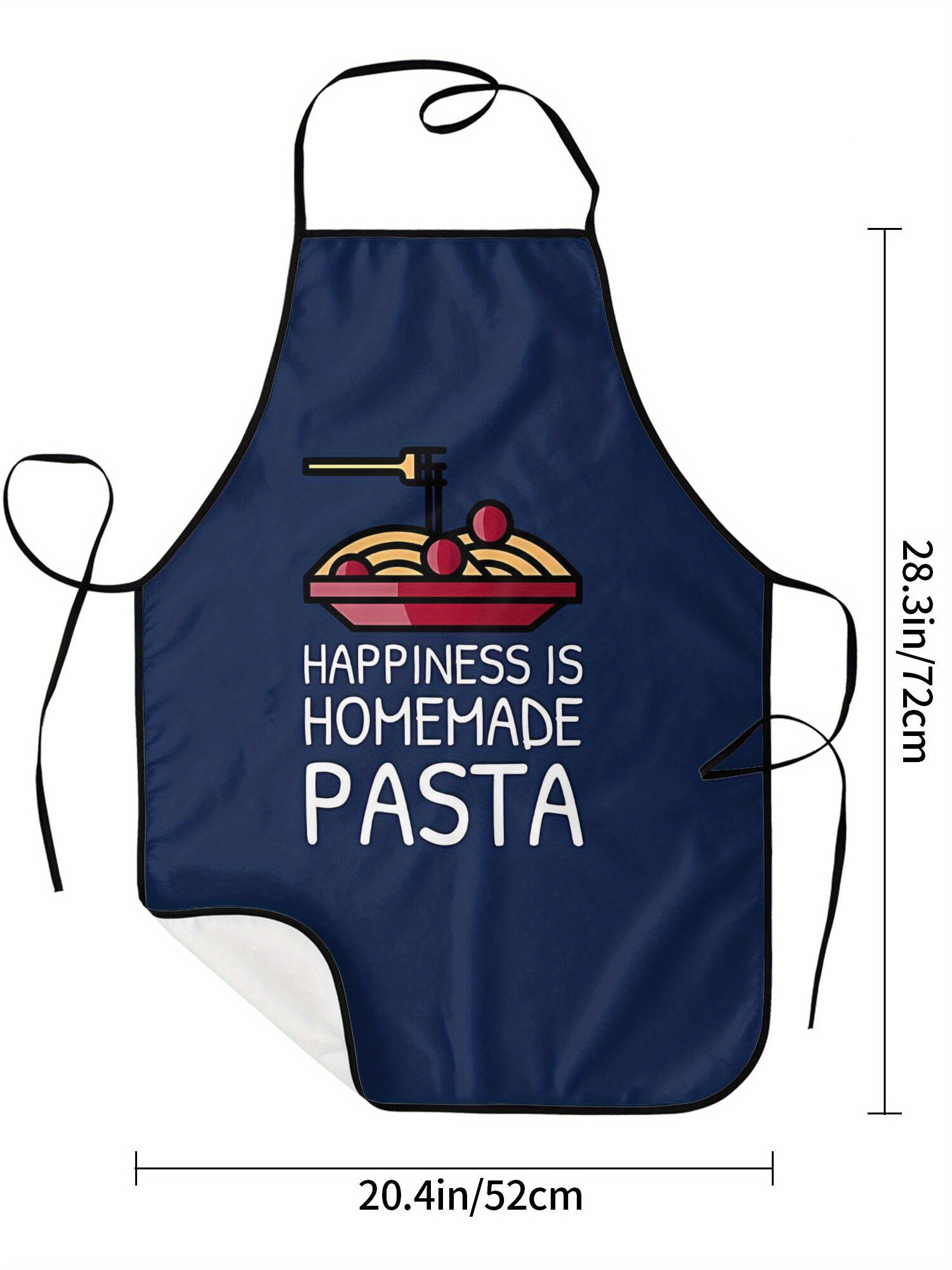 [Home Relaxation] Vintage-Styl - Home Made Cooking Quotes review and price