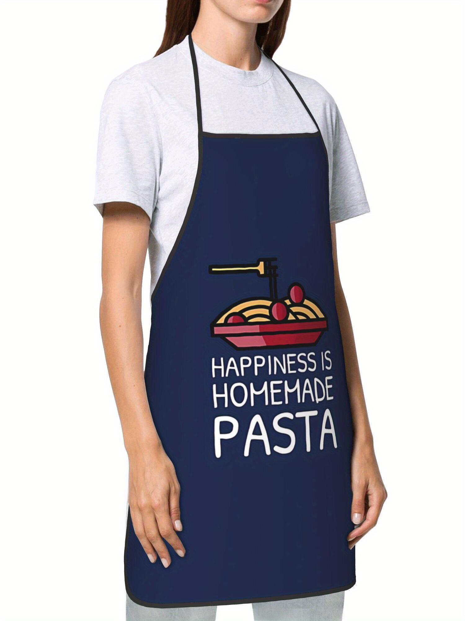 [Home Relaxation] Vintage-Styl - Home Made Cooking Quotes review and price