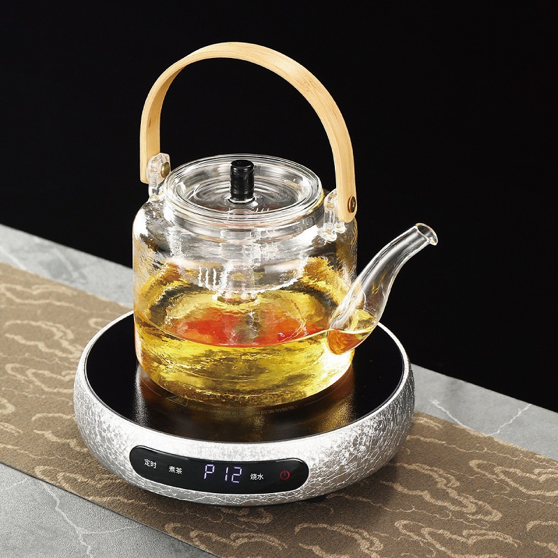 220V Ultra Thin Electric Ceram - Home Cooking Electric review and price