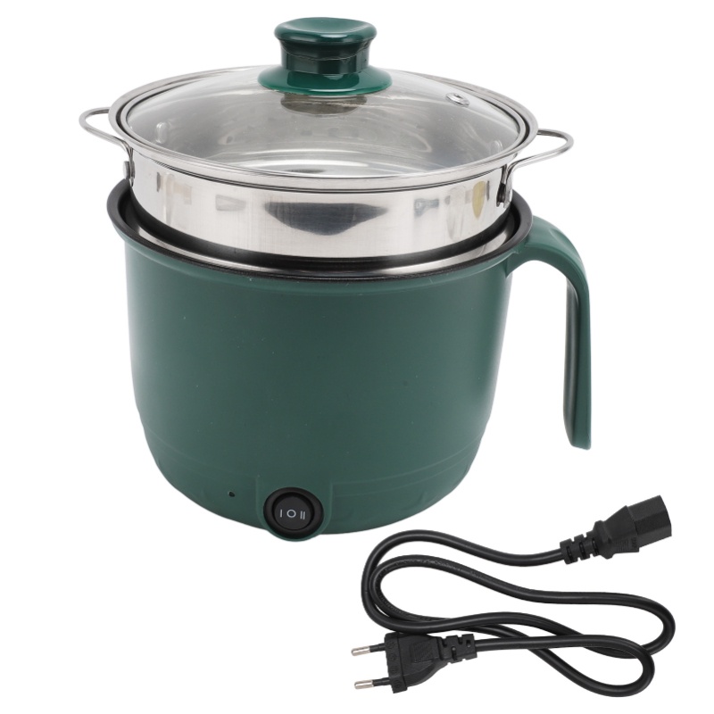 Dorm Home Party Electric Cooki - Home Cooking Electric review and price