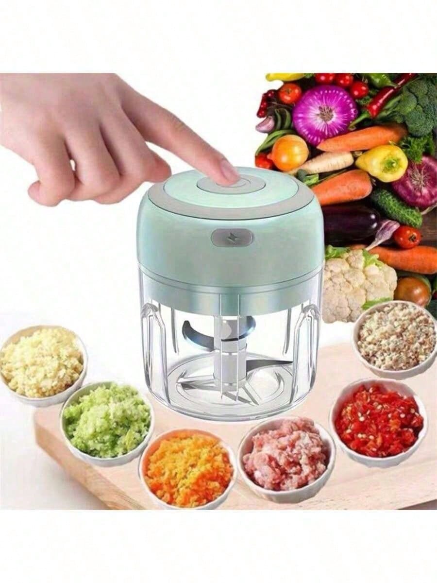Portable Rechargeable Mini Gar - Home Cooking Electric review and price