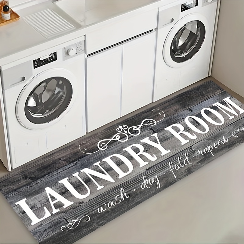 Rustic Wooden Kitchen Quote Ru - Home Made Cooking Quotes review and price