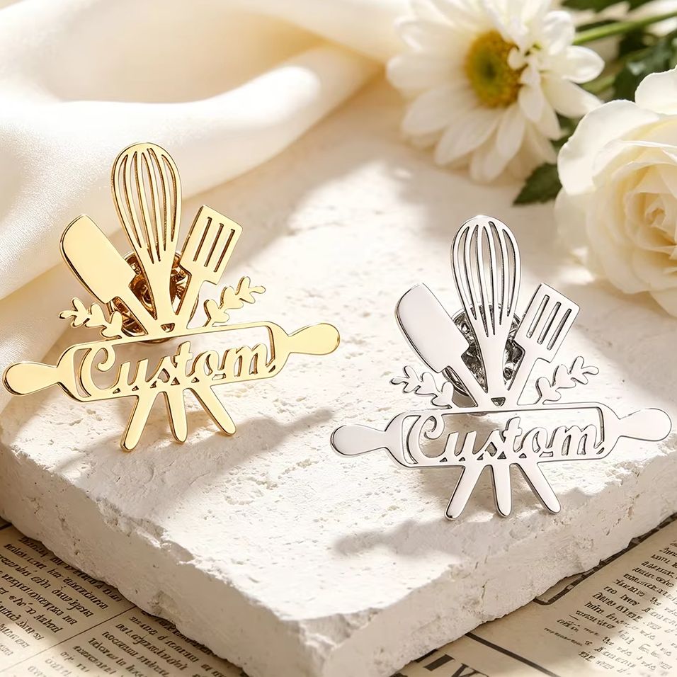Customized Personalized Stainl - Home Cooking Set review and price